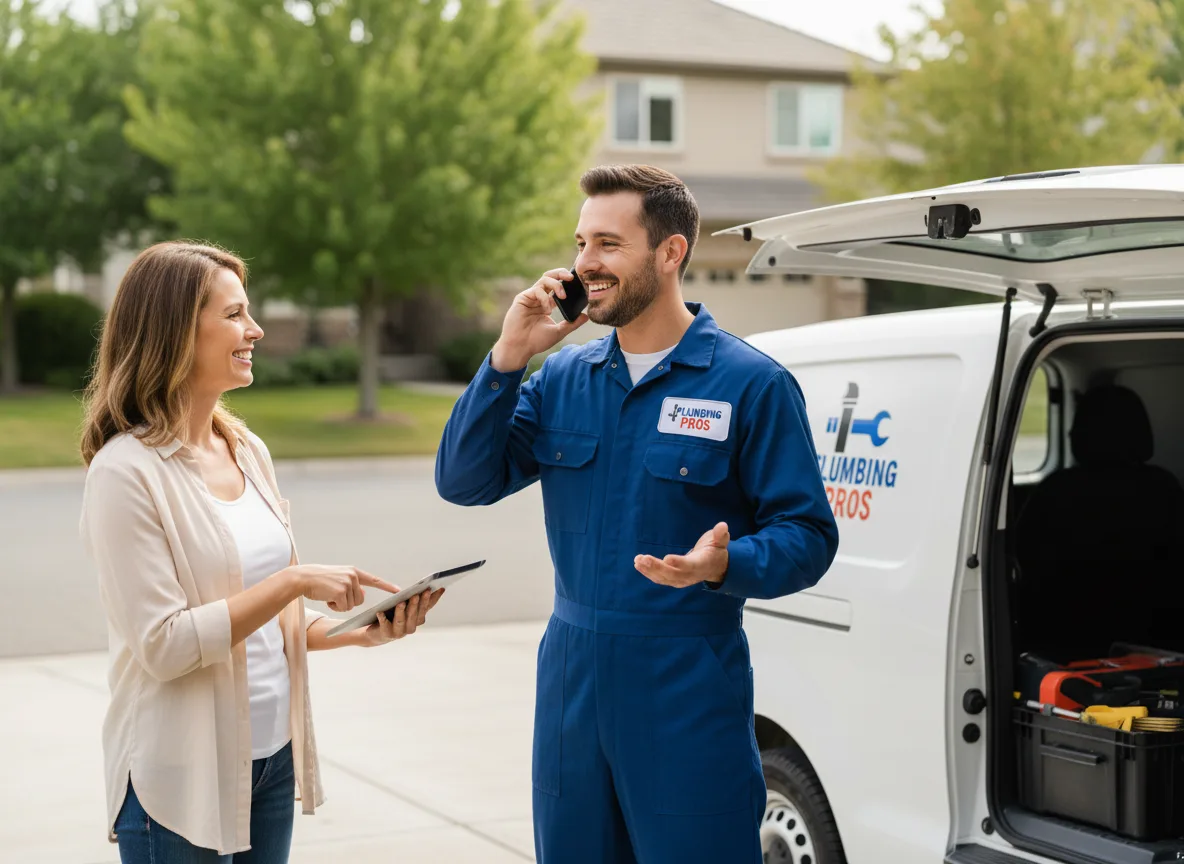 Water Heater Repair Grand Blanc, MI FAQs